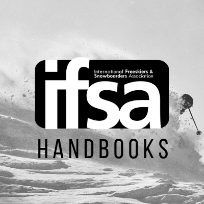 IFSA Handbooks