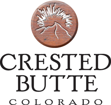 CrestedButte-logo