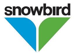 Snowbird-Logo