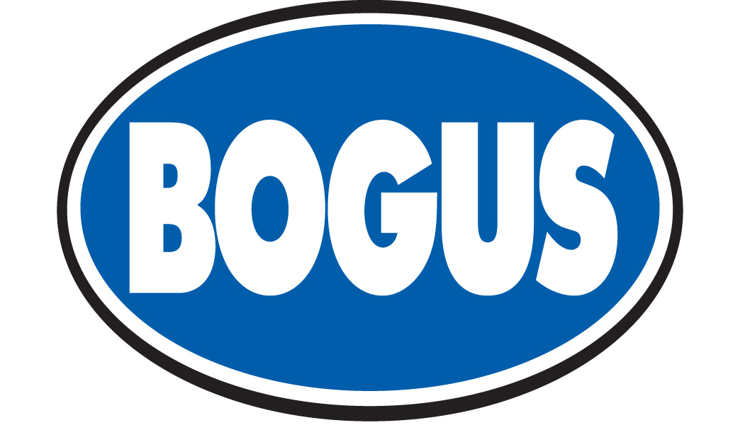 bogus-basin-logo