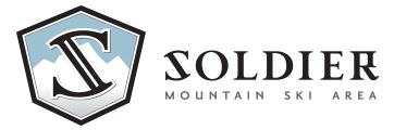 soldiermountain-logo1
