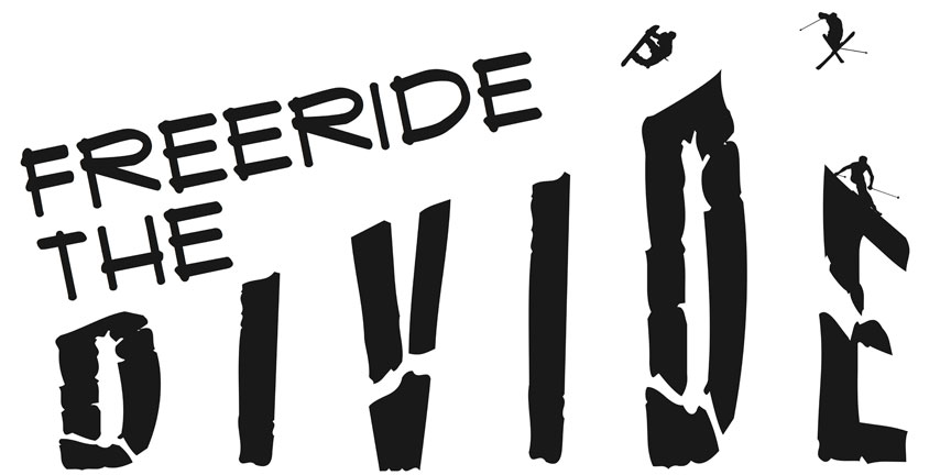 freeride-the-divide-dual-line-text-w