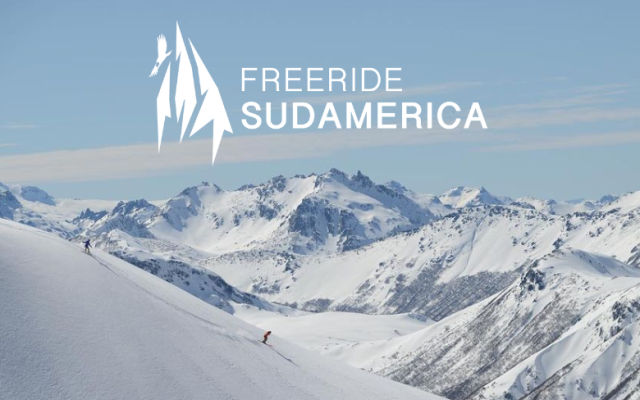 Summer 2022 | Travel Tips for South American Freeride Series in Argentina